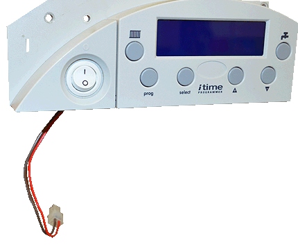 id.isar he30 + programmer.swi.con.gif